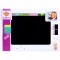 Planseta de desen Eichhorn Drawing Board LCD 22,5 x 16 cm