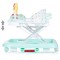 Premergator Chipolino Friends 4 in 1 mint
