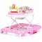 Premergator Chipolino Friends 4 in 1 pink