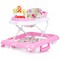 Premergator Chipolino Friends 4 in 1 pink