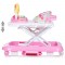 Premergator Chipolino Friends 4 in 1 pink