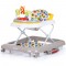 Premergator Chipolino Friends 4 in 1 platinum