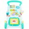 Premergator Chipolino Funny mint