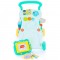 Premergator Chipolino Funny mint
