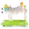 Premergator Chipolino Joya Lux 4 in 1 stars