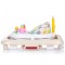Premergator Chipolino Party 4 in 1 latte