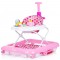 Premergator Chipolino Party 4 in 1 pink