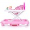 Premergator Chipolino Party 4 in 1 pink