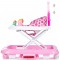 Premergator Chipolino Party 4 in 1 pink