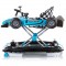 Premergator Chipolino Racer 4 in 1 blue