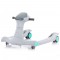 Premergator Chipolino Super Star 2 in 1 mist