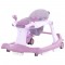 Premergator Chipolino Super Star 2 in 1 peony pink