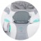 Premergator Chipolino Super Star 2 in 1 mint