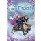 Puzzle Trefl Disney Frozen, Salvarea Annei 100 piese