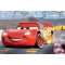 Puzzle Trefl Maxi Disney Cars, Campionul 24 piese