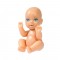 Papusa Simba Steffi Love 29 cm Welcome Baby cu bebelus si accesorii