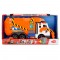 Masina de gunoi Dickie Toys Garbage Truck