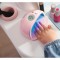 Salon de infrumusetare Smoby My Beauty Center cu accesorii