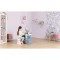 Salon de infrumusetare Smoby My Beauty Dressing Table cu accesorii