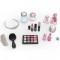 Salon de infrumusetare Smoby My Beauty Dressing Table cu accesorii