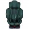 Scaun auto Chipolino 4Kid 0-36 kg avocado I-Size cu sistem Isofix