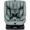 Scaun auto Chipolino Aviato I-Size 40-150 cm basil
