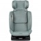 Scaun auto Chipolino Aviato I-Size 40-150 cm basil