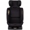 Scaun auto Chipolino Aviato I-Size 40-150 cm blackberry