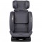 Scaun auto Chipolino Aviato I-Size 40-150 cm cloud
