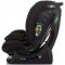 Scaun auto Chipolino Aviato I-Size 40-150 cm obsidian