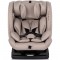 Scaun auto Chipolino Aviato I-Size 40-150 cm tiramisu