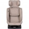 Scaun auto Chipolino Aviato I-Size 40-150 cm tiramisu