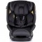 Scaun auto Chipolino Hypnotic I-Size 40-150 cm cu sistem Isofix si sezut rotativ blackberry