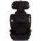Scaun auto Chipolino Icon I-Size 76-150 cm obsidian