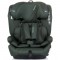 Scaun auto Chipolino Icon I-Size 76-150 cm pastel green