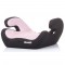 Scaun auto Chipolino Jett 9-36 kg rose water