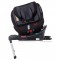 Scaun auto Chipolino Lego 0-36 kg raven cu sistem Isofix