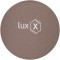 Scaun auto Chipolino Lux X I-Size 76-150 cm cu sistem Isofix macadamia