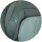 Scaun auto Chipolino Maximus I-Size 40-150 cm pastel green cu sistem Isofix