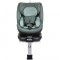 Scaun auto Chipolino Maximus I-Size 40-150 cm pastel green cu sistem Isofix