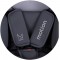 Scaun auto Chipolino Motion I-Size 40-150 cm granite cu sistem Isofix