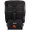 Scaun auto Chipolino Motion I-Size 40-150 cm obsidian cu sistem Isofix
