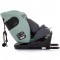 Scaun auto Chipolino Motion I-Size 40-150 cm pastel green cu sistem Isofix