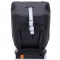 Scaun auto Chipolino My Size 0-36 kg I-Size anthracite cu sistem Isofix