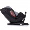 Scaun auto Chipolino My Size 0-36 kg I-Size platinum cu sistem Isofix