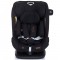 Scaun auto Chipolino My Size 0-36 kg I-Size raven cu sistem Isofix