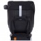 Scaun auto Chipolino My Size 0-36 kg I-Size raven cu sistem Isofix