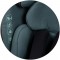 Scaun auto Chipolino Next Gen I-Size 40-150 cm aloe cu sistem Isofix