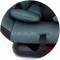 Scaun auto Chipolino Next Gen I-Size 40-150 cm aloe cu sistem Isofix