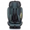 Scaun auto Chipolino Next Gen I-Size 40-150 cm aloe cu sistem Isofix